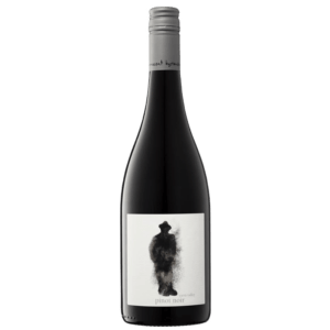Pinot Noir - Innocent Bystander