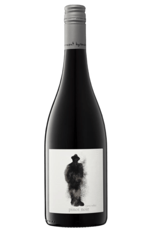 Pinot Noir - Innocent Bystander