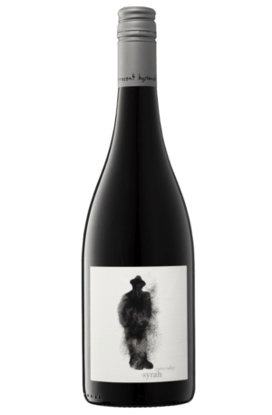 Syrah - Innocent Bystander