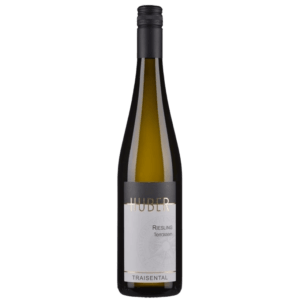 Terrassen Riesling - Huber