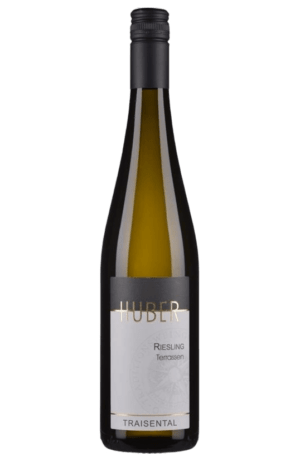 Terrassen Riesling - Huber
