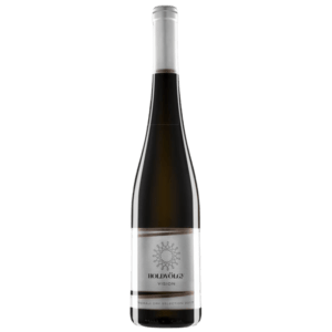 Vision - Furmint, Harslevelu, Kabar - Holdvolgy