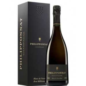 Blanc de Noirs 2016 - Philipponnat