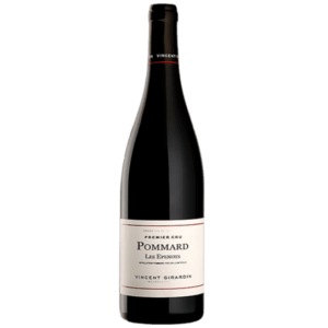 Pommard 1er Cru "Les Epenots" - Vincent Girardin